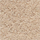 Farbe Braun