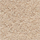 Farbe Braun