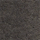 Farbe Mittelbraun