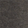 Farbe Mittelbraun
