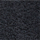 Farbe Dunkles Marineblau ausgewählt