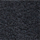 Farbe Dunkles Marineblau