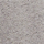 Farbe Anthrazit