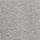 Farbe Anthrazit