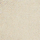 Farbe Gold ausgewählt