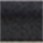Farbe Schwarz ausgewählt