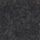 Color Grey selected