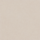 Color Ecru selected