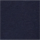 Farbe Dunkles Marineblau ausgewählt