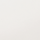 Color White selected