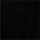Colour Black selected