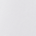 Color White selected