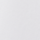 Colour White