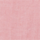 Color Red selected