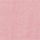 Colour Red selected