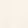 Color Ecru selected
