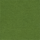Color Green selected