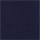 Color Dark Navy selected