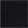 Color Black selected