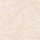 Color Ecru selected