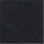 Farbe Schwarz ausgewählt