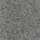 Color Gris seleccionado