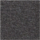 Couleur Gris chiné foncé sélectionnée