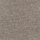 Farbe Mittelbraun ausgewählt
