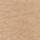 Medium Brown