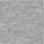 Medium Heather Grey