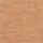 Couleur Marron moyen sélectionnée