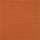Farbe Orange ausgewählt