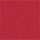 Farbe Erdbeerrot ausgewählt
