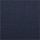 Farbe Marineblau ausgewählt