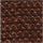 Couleur Marron sélectionnée