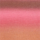 Couleur Orange sélectionnée