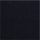 Colour Dark Navy selected
