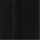 Colour Black selected