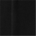 Color Negre