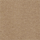 Colour Medium Brown selected