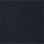 Colour Dark Navy selected