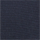 Color Navy selected