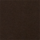 Colour Brown selected