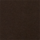 Colour Brown selected