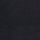 Colour Dark Navy selected