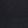 Colour Dark Navy