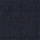 Colour Navy selected
