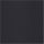 Colour Navy selected