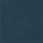 Colour Navy selected