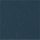 Colour Navy selected